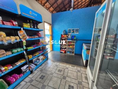 Apartamento em Pimenteiras