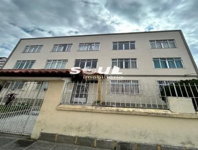 Apartamento em Várzea