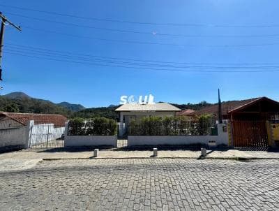 Casa em Pimenteiras