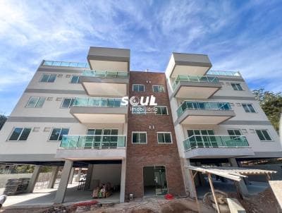 Cobertura em Pimenteiras