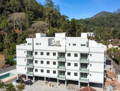 Apartamento em Pimenteiras