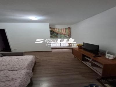 Apartamento em Pimenteiras