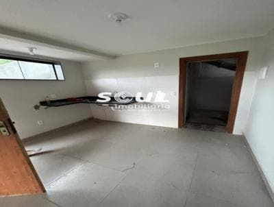 Apartamento em Vale do Paraíso