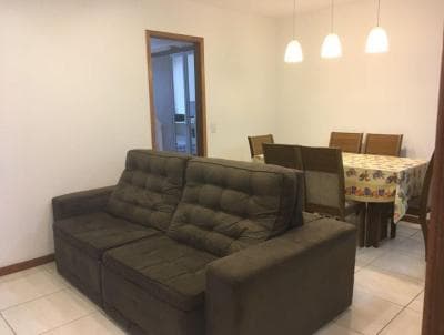 Apartamento em Meudon (AP0019)