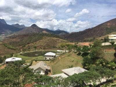 Terreno em Bonsucesso Moradas De (TE0008)