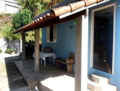 Casa em Meudon (CA0030)