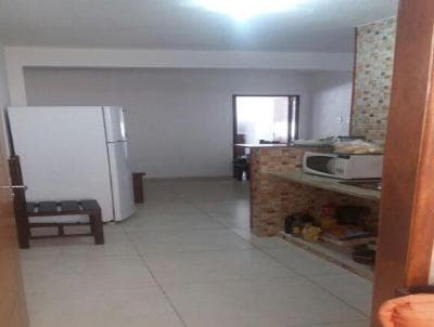 Apartamento em Fonte Santa (AP0025)