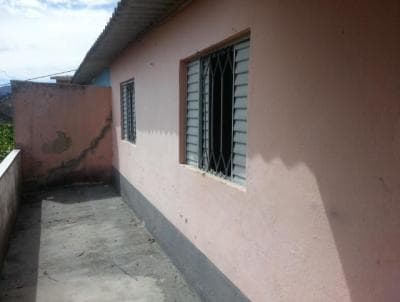 Apartamento em Sao Pedro (AP0028)