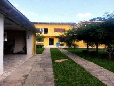 Casa em Varzea (CA0037)