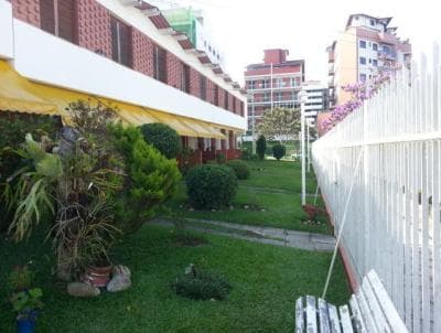 Casa em Agrioes (CA0039)