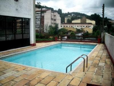 Apartamento em Alto (AP0037)