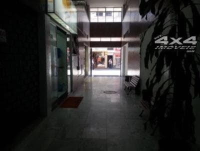 Loja em Varzea (LO0004)