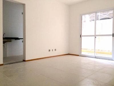 Apartamento em Bom Retiro (AP0048)