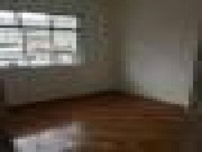 Apartamento (AP0066)