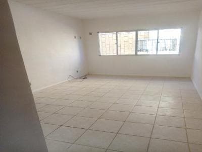 Apartamento em Araras Condominio Serra Das (AP0087)