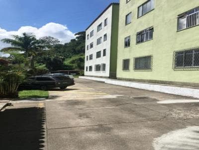 Apartamento em Paineira Bnh (AP0099)