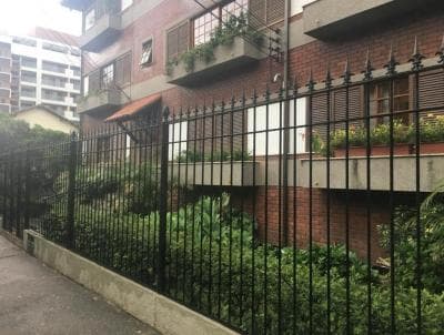 Apartamento em Agrioes Unico (AP0103)