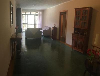 Apartamento em Taumaturgo Luiza (AP0104)
