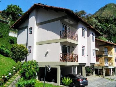 Apartamento em Bom Retiro Vivendas Mitre (AP0112)