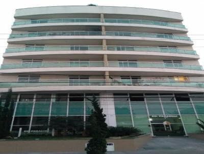 Apartamento em Agrioes Par (AP0124)