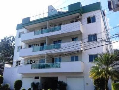 Apartamento em Artistas Sao Marcos (AP0125)