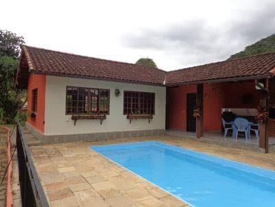 Casa em Albuquerque Recanto Feliz (CA0138)