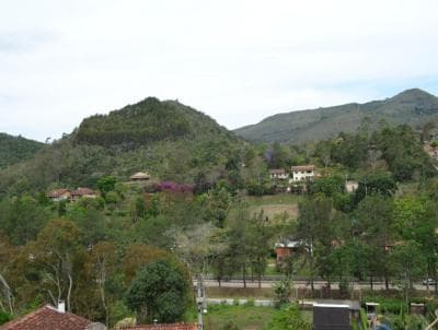 Casa em Albuquerque (CA0143)