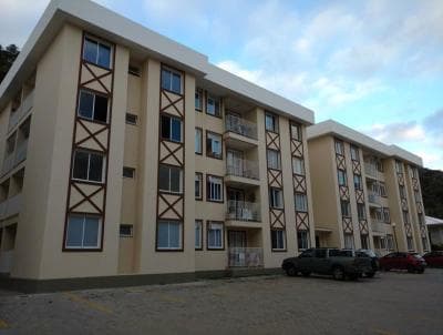 Apartamento em Prata Reserva Do Bosque (AP0134)