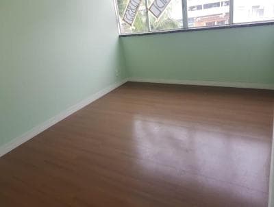 Apartamento em Varzea Granado (AP0137)