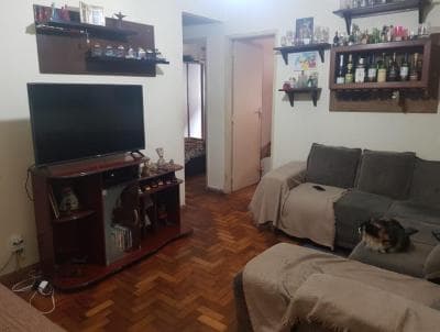 Apartamento em Varzea (AP0138)