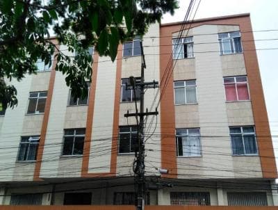 Apartamento em Varzea Branca De Neve (AP0139)