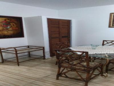 Casa em Tijuca Village (CA0150)