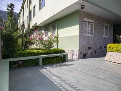 Apartamento em Alto Elbim (AP0169)