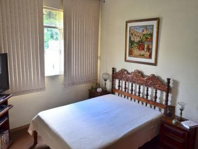 Apartamento em Varzea Edificio Cesar Augusto (AP0170)