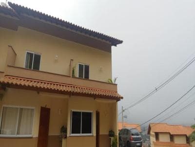 Casa em Araras Villa Positano (CA0166)