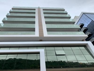 Apartamento em Varzea San Diego (AP0173)