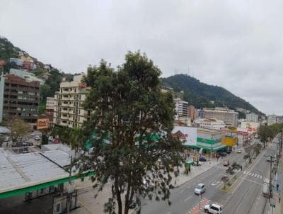 Apartamento em Varzea Turismo (AP0194)