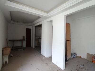 Apartamento em Alto Cascata (AP0208)