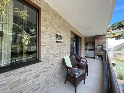 Apartamento em Quinta Da Barra Jardim (AP0212)