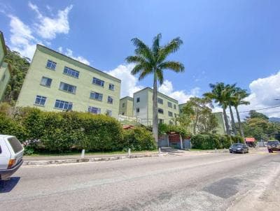 Apartamento em Barra Do Imbui Bnh (AP0214)