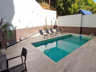 Apartamento em Varzea San Diego (AP0218)