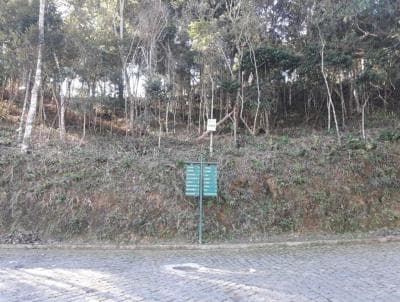 Terreno em Vargem Grande Vale Das Nacoes (TE0044)