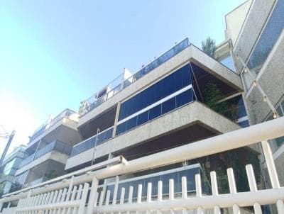 Apartamento (AP0222)