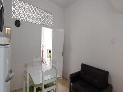 Apartamento em Varzea Residencia (AP0228)