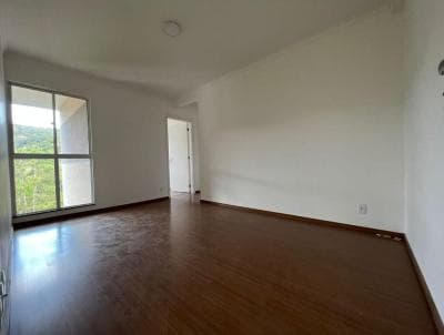 Apartamento em Cascata Do Imbui Reserva Arvoredo (AP0231)