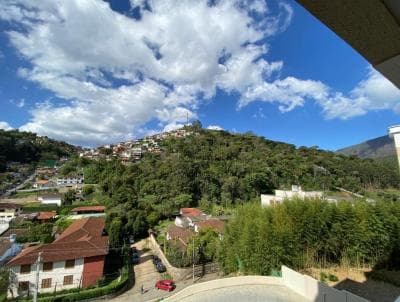 Apartamento em Varzea Infinity (AP0233)