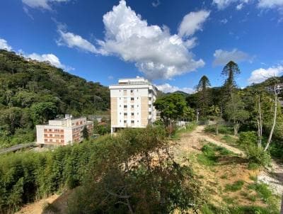 Apartamento em Varzea Infinity (AP0234)