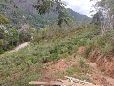 Terreno em Posse Roseiral (TE0046)