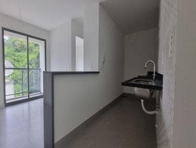Apartamento em Varzea The City (AP0238)