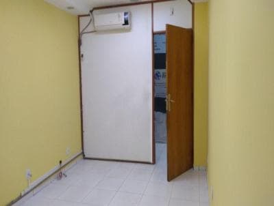 Loja em Varzea (LO0022)